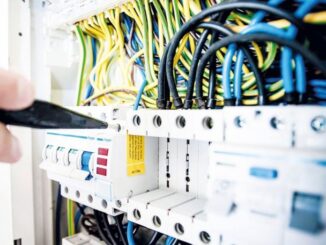 More Durable and 10 Times Cheaper Than Lithium