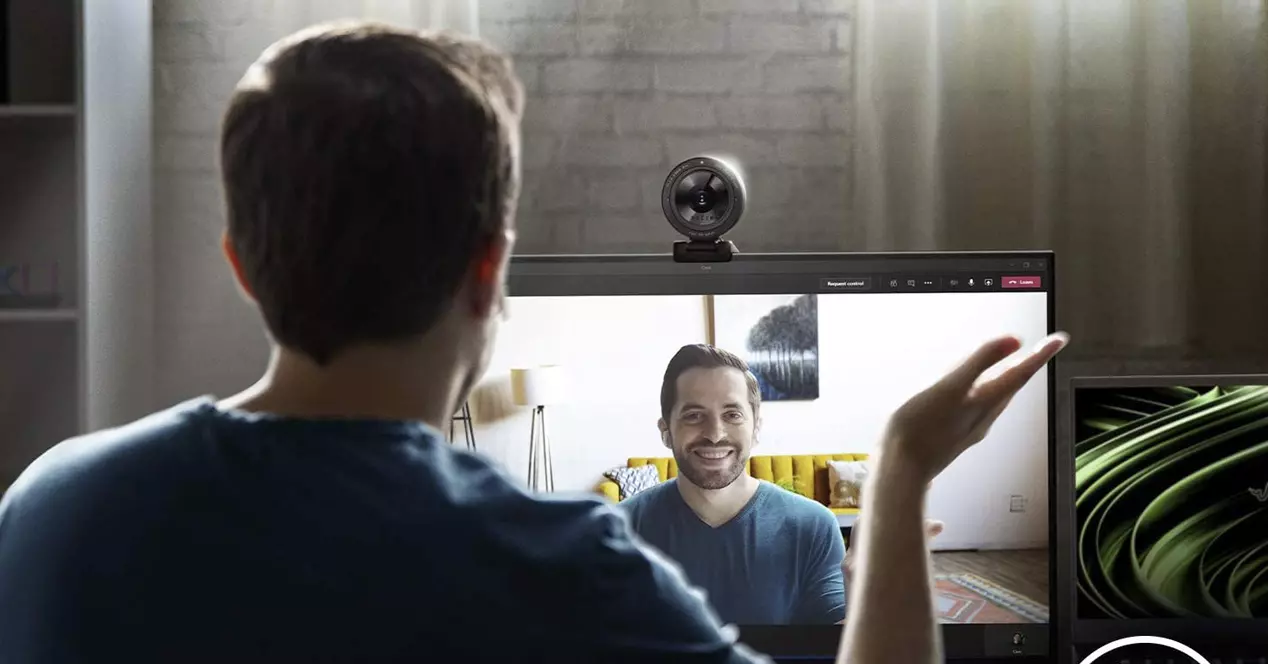 Bedste webcams til streaming og videoer på YouTube