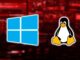 vWindows et Linux associent des failles de sécurité extrêmement graves