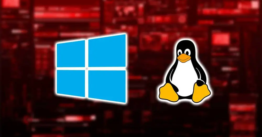 vWindows and Linux Tie Extremely Serious Security Flaws