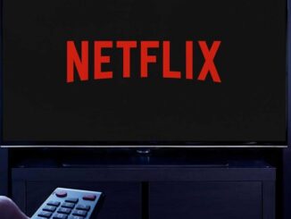 Why Netflix Loses Subscribers in 2021