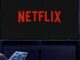 Varför Netflix förlorar prenumeranter 2021