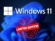 Windows 11 Loses More Windows 10 Features: User Anger
