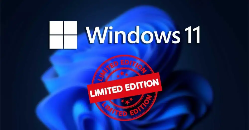 Windows 11 Loses More Windows 10 Features: User Anger