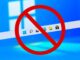 Windows 11 Will Remove the Drag & Drop Function from the Taskbar
