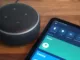 Alexa a enfin une voix masculine