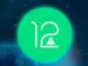 10 grunde til ikke at installere Android 12 på din mobil