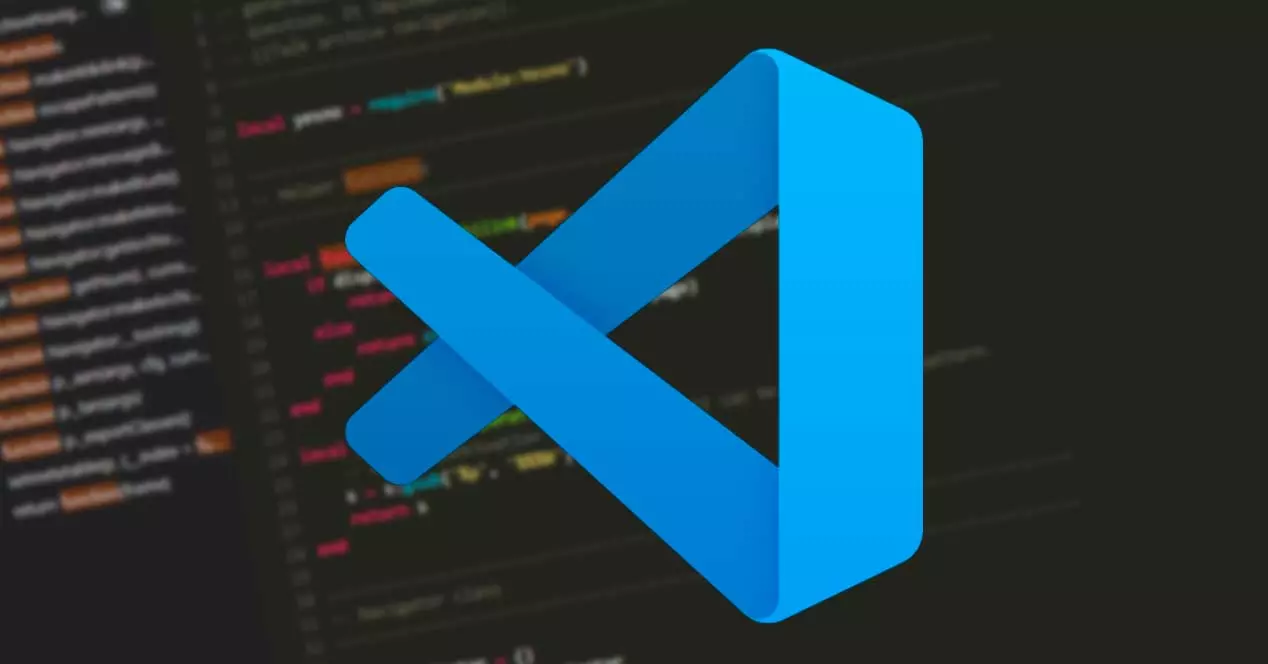 Cod Visual Studio: Cum se descarcă și se instalează Editorul de cod