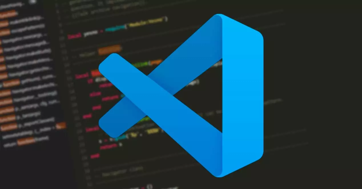 Visual Studio Code: Jak stáhnout a nainstalovat editor kódu