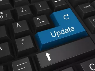 Installieren Sie Windows 10-Updates im abgesicherten Modus