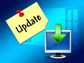 Prevent Windows 10 from Updating Drives Automatically