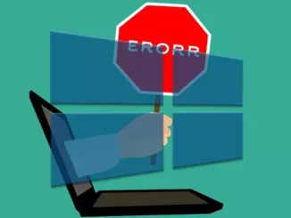 Configure Windows 10 Memory Dump on Crash