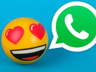 Originele namen voor WhatsApp-groepen: vrienden, werk, familie ...