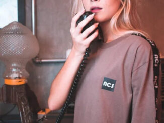 preppers