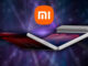 opvouwbare xiaomi