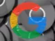 Изменения, которые Google должен внести в свой браузер Chrome