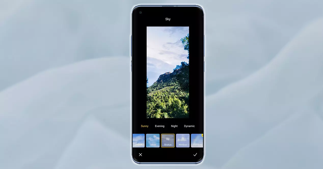 Parhaat temput kuvien muokkaamiseen Xiaomi -puhelimissa