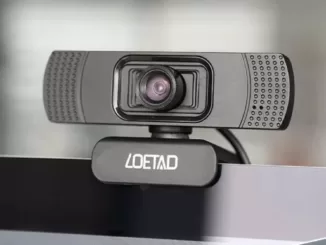 Webcams compatibles Mac : les plus recommandées
