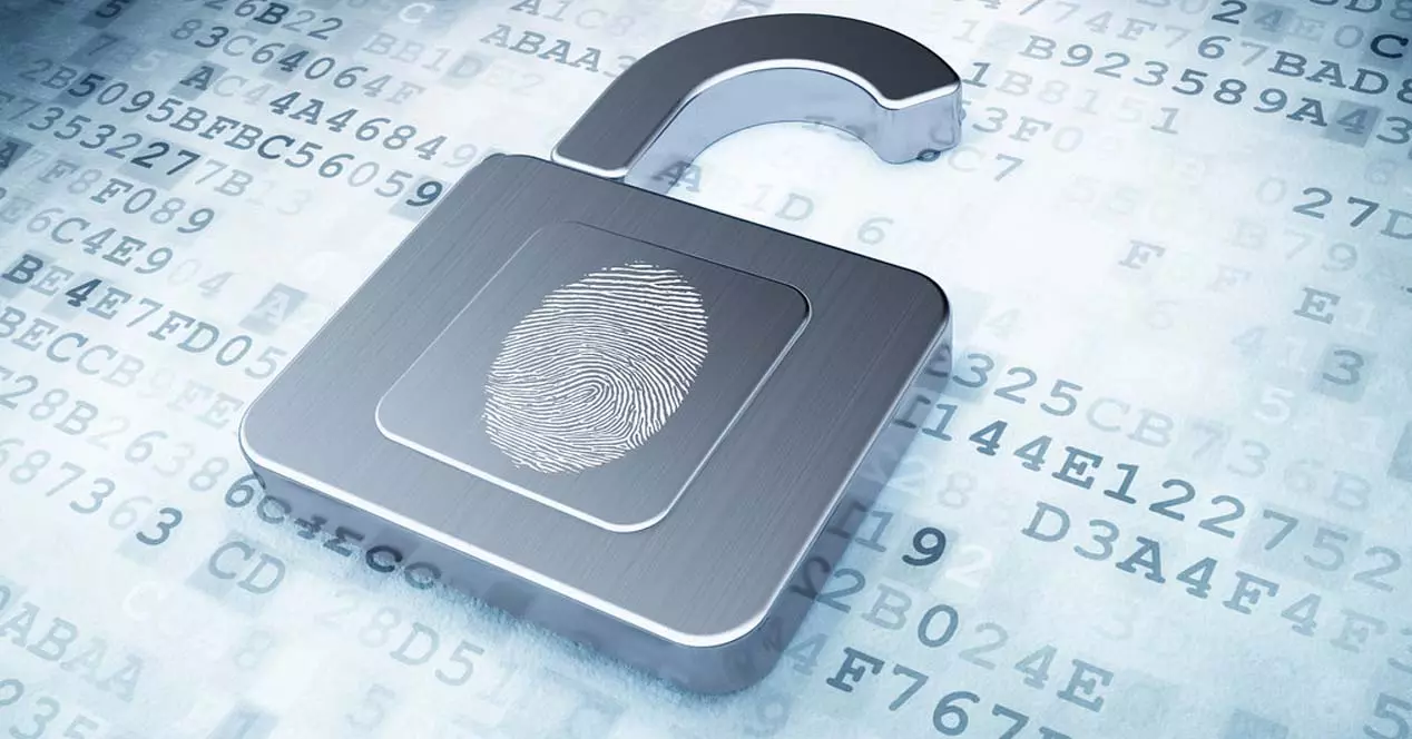 Keys Are Not Stolen with Mimikatz