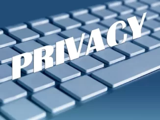 Perfect Privacy Checks if Your Data Is Being Leaked