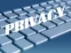 Perfect Privacy проверяет, происходит ли утечка ваших данных