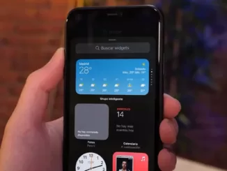 Are Reconditioned Mobiles Worth It