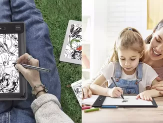 Best Smart Digital Notebooks