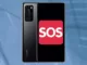 Configure SOS Calls on Android Mobiles