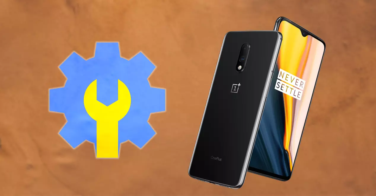 OnePlus 7 and 7T Say (Almost) Goodbye to OxygenOS 11 Bugs