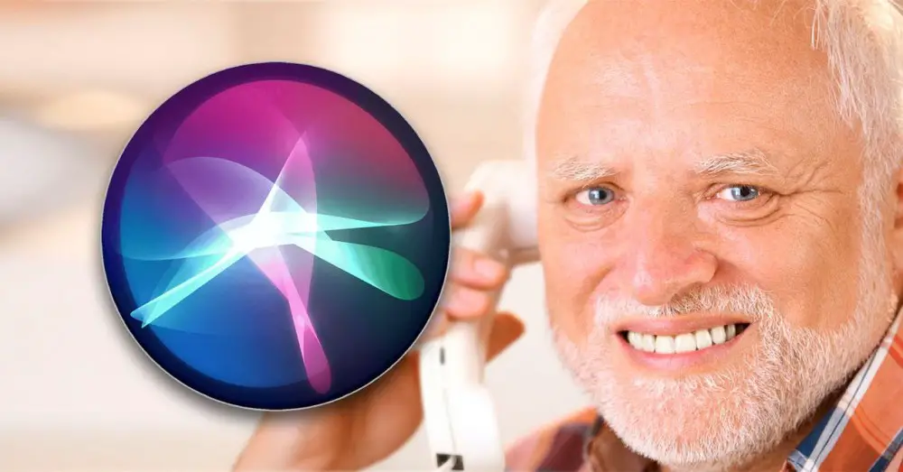 iOS 15 Makes Siri Work Worse on Your iPhone