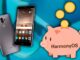 If You Want HarmonyOS on Your Huawei, Prepare Your Pocket