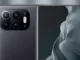 Xiaomi Mi 12 Will Have a Brutal Power