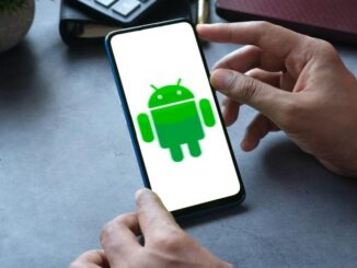 Turn off the Vibration of Android Phones Completely
