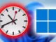 Windows 11 fortsätter att förlora funktioner