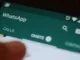 WhatsApp Finally Lets You Hide the Chats