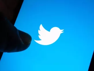 Twitter kommer att straffa dig om du bryter mot dess regler och hetsar hat