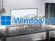 O Windows 11 está cada vez mais perto
