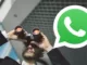 The United States Creates a Company to Spy on WhatsApp and Signal