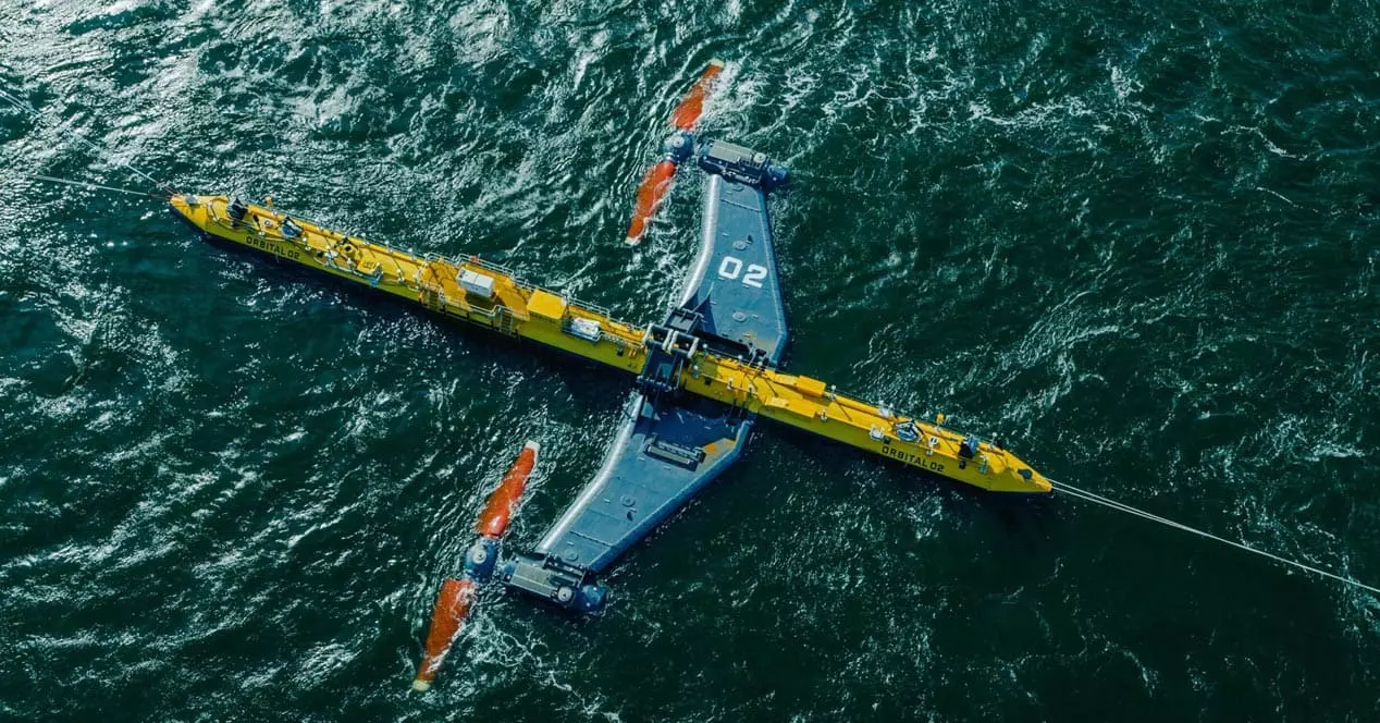 a Revolution for Clean Energy