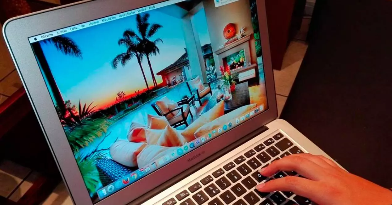 Know the Speed of the Wifi of Your Vacation Home