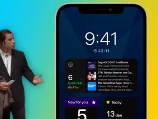 iPhone 13 Could Bring Battery Problems