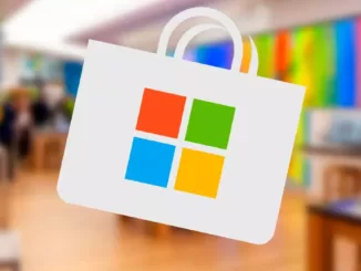 Warum Software aus dem Microsoft Store herunterladen