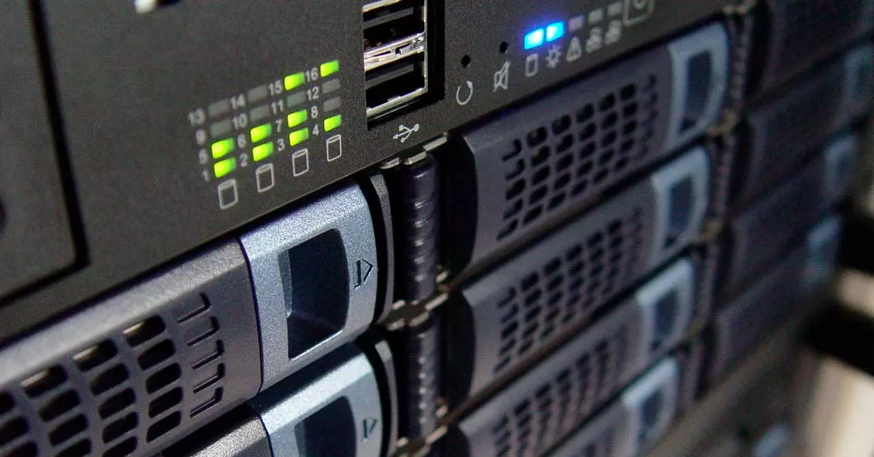 Critical Vulnerability in Windows Hyper-V