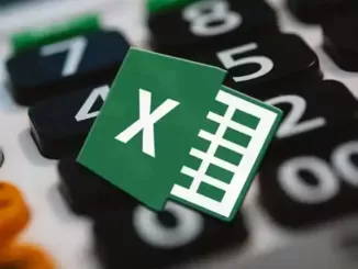 Probleme obișnuite la utilizarea foilor de calcul Excel