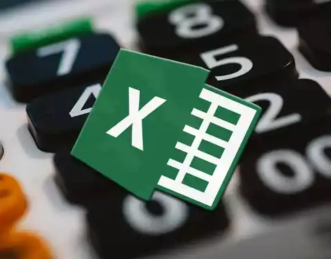 Problemas comuns ao usar planilhas do Excel