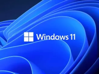 Possible Windows 11 Release Date