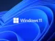 Możliwa data wydania systemu Windows 11