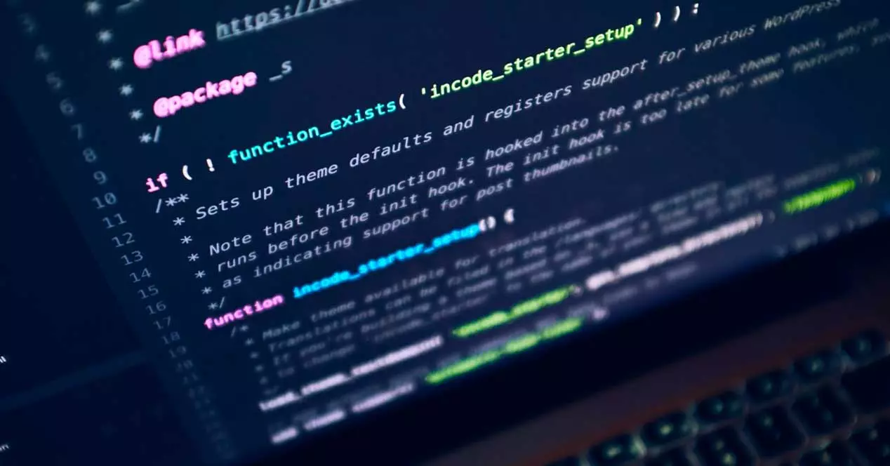 More News: Frontend Programming, Indie Video Games and More