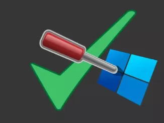 KB5004296 Patch for Windows 10: Fixes Performance Issues