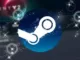 Steam lance une nouvelle interface pour la section des téléchargements de jeux